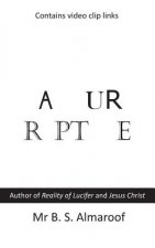 Rapture