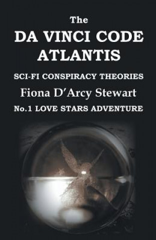 Da Vinci Code Atlantis
