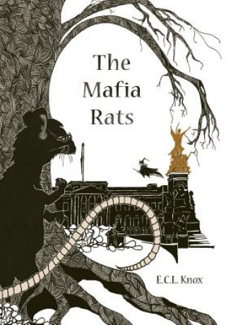 Mafia Rats