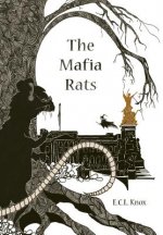 Mafia Rats