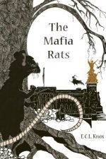 Mafia Rats