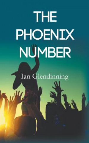 Phoenix Number