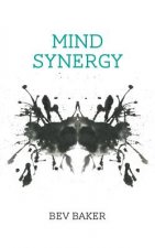 Mind Synergy