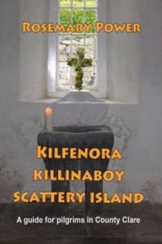 KILFENORA, KILLINABOY, SCATTERY ISLAND