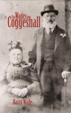 Wades of Coggeshall