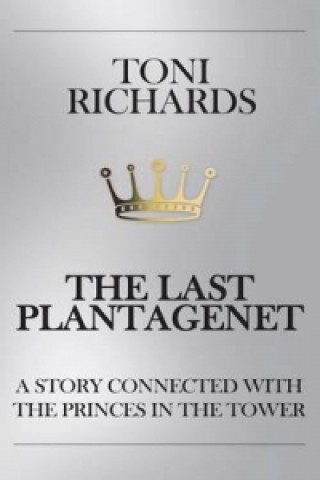 Last Plantagenet