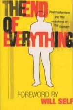 End of Everything
