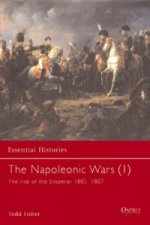 Napoleonic Wars (1)