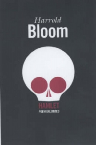 Hamlet: Poem Unlimited