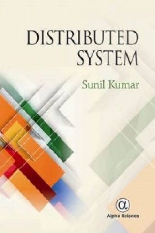 Distributed Systems