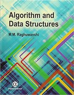 Algorithm and Data Structures