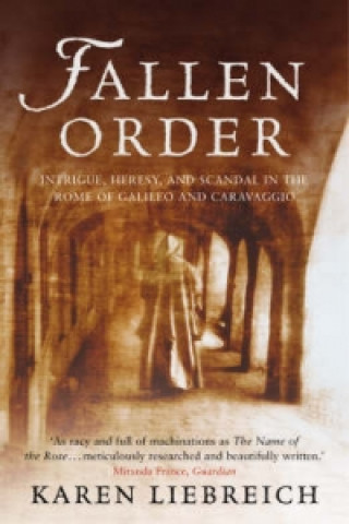 Fallen Order