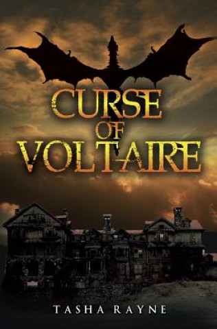 Curse of Voltaire