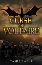 Curse of Voltaire