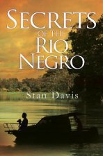 Secrets of the Rio Negro