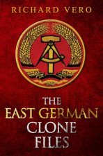 East German Clone Files
