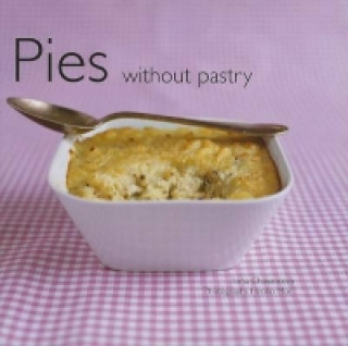 Pies(with Friends)