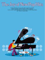 Joy of New Pop Hits