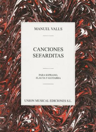 Manuel Valls