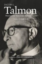 Jacob L. Talmon