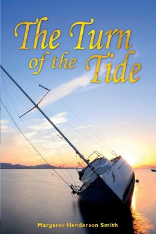 Turn of the Tide