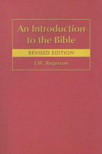 Introduction to the Bible