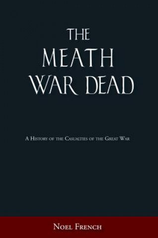 Meath War Dead