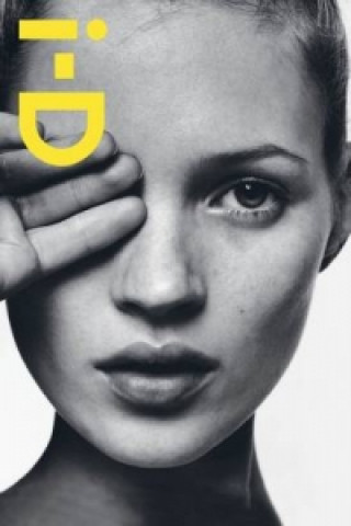 i-D