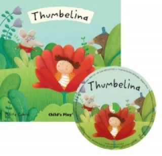 Thumbelina