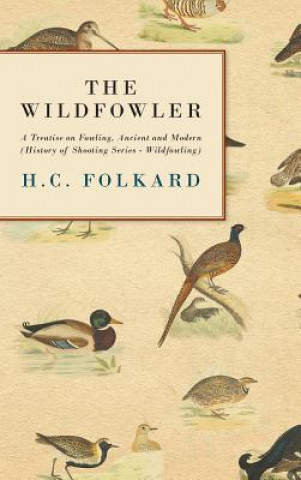 Wildfowler