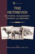 Retriever