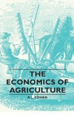 Economics Of Agriculture