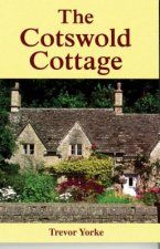 Cotswold Cottage