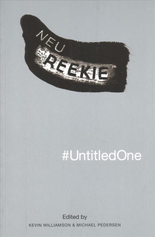 #Untitledone