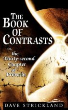Book of Contrasts