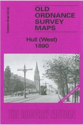 Hull (West) 1890