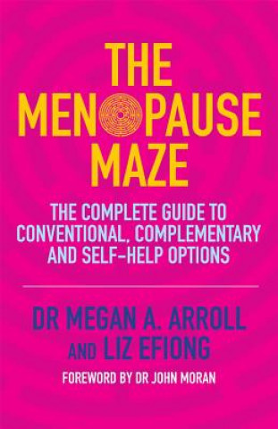 Menopause Maze