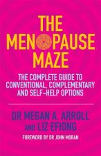 Menopause Maze