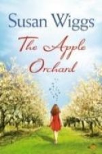 Apple Orchard