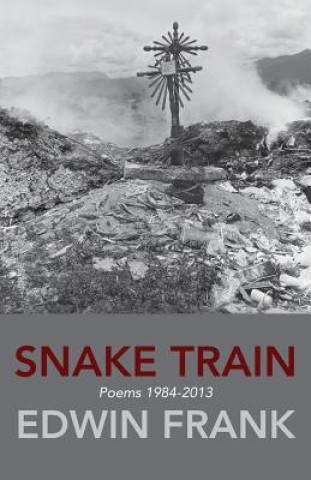 Snake Train