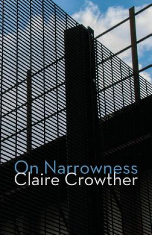 On Narrowness