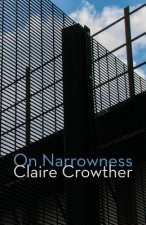 On Narrowness