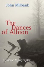 Dances of Albion