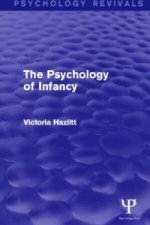 Psychology of Infancy