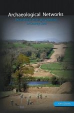 Archaeological Networks