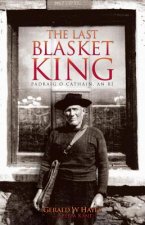 Last Blasket King