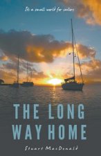 Long Way Home