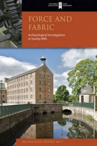 Force and Fabric