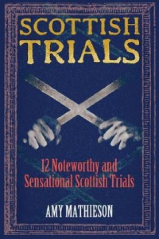 Scottish Trials