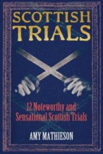 Scottish Trials